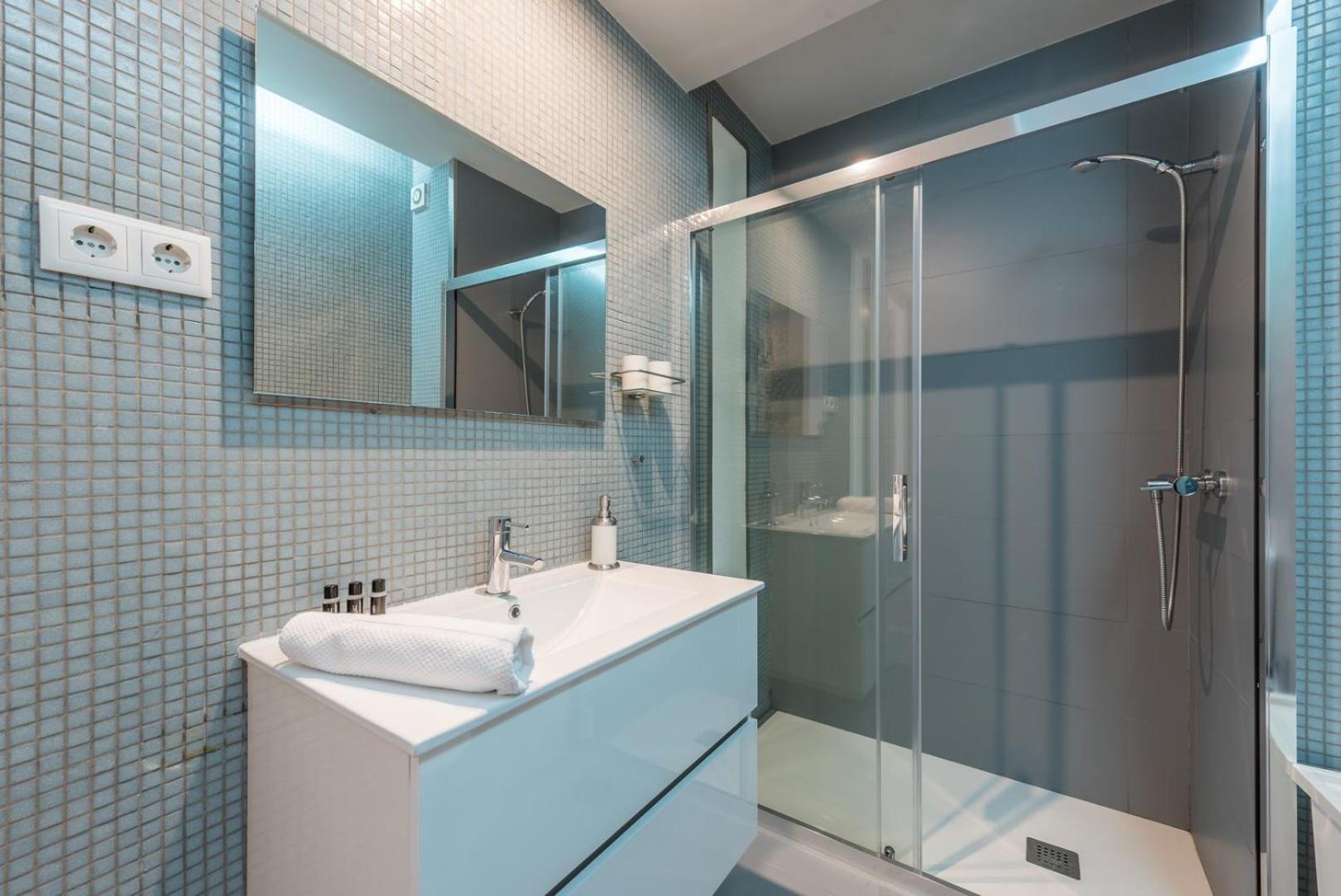 Guestready - Crayon Walls Apts Apartament Porto